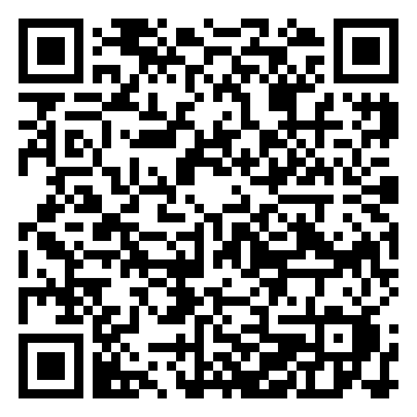 kod QR z danymi kontaktowymi 10177854300000