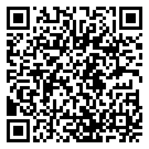 kod QR z danymi kontaktowymi 38688524900000