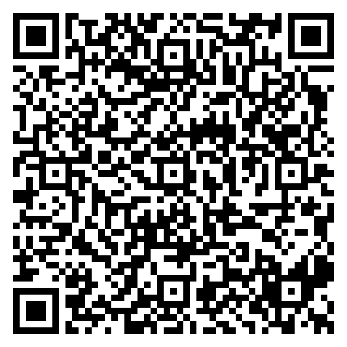 kod QR z danymi kontaktowymi 36768939400000