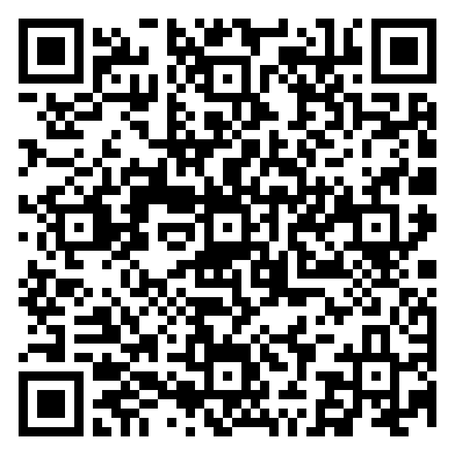 kod QR z danymi kontaktowymi 38238176000000