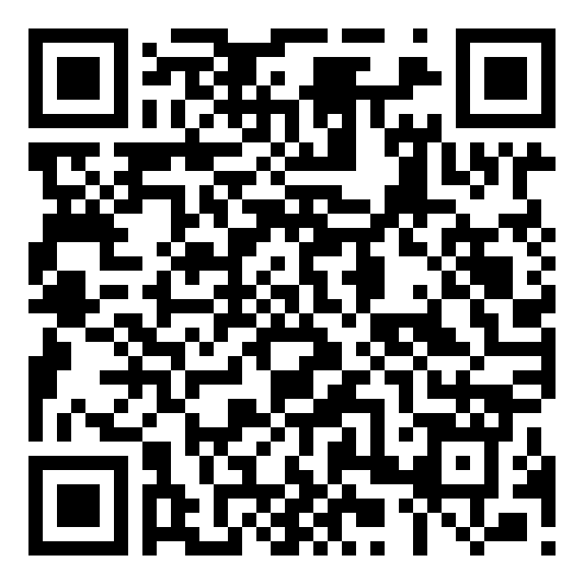 kod QR z danymi kontaktowymi 36053322300000