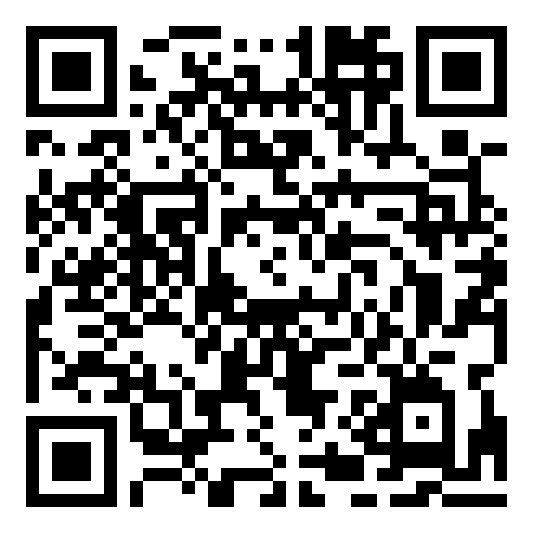 kod QR z danymi kontaktowymi 54275313900000