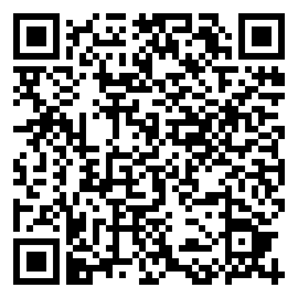 kod QR z danymi kontaktowymi 52005509100000