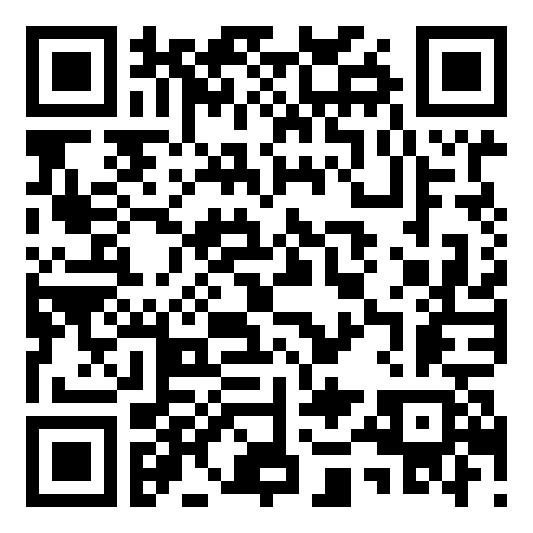 kod QR z danymi kontaktowymi 14129538000000