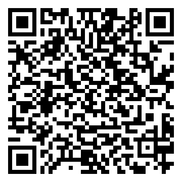 kod QR z danymi kontaktowymi 52107073800000