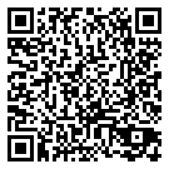 kod QR z danymi kontaktowymi 01563353500000