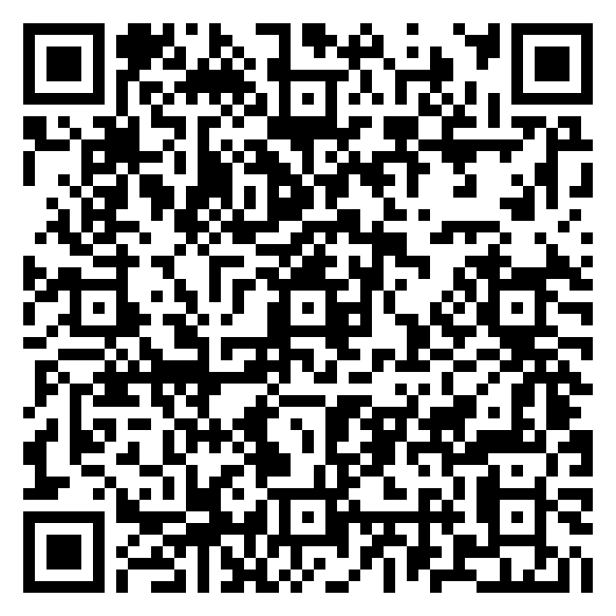 kod QR z danymi kontaktowymi 38433605300000