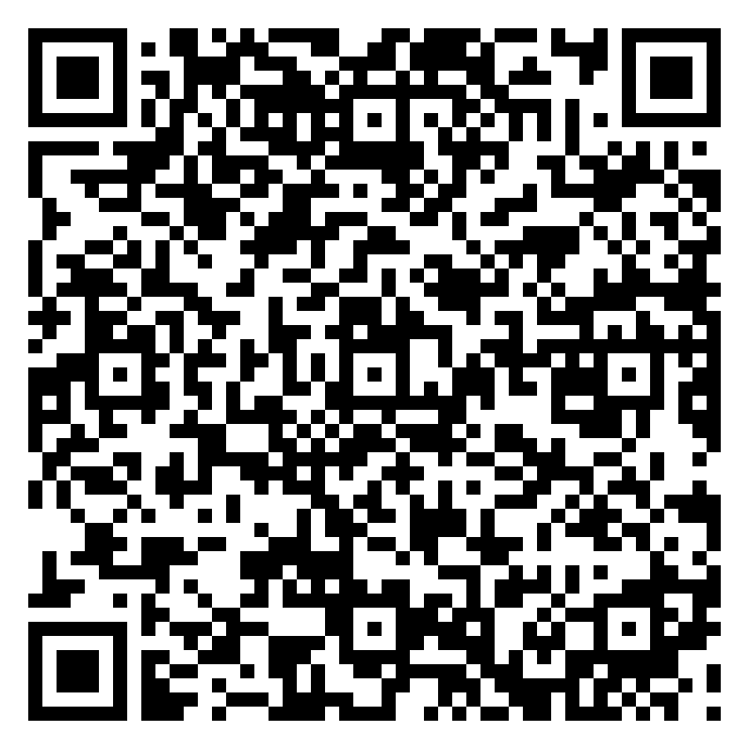 kod QR z danymi kontaktowymi 30264209300000