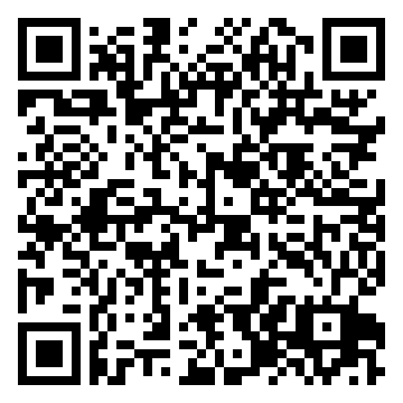 kod QR z danymi kontaktowymi 36277767900000