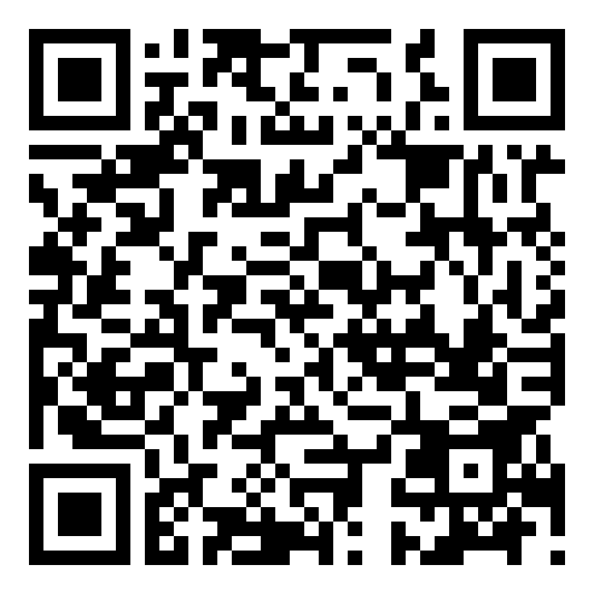kod QR z danymi kontaktowymi 38955831500000