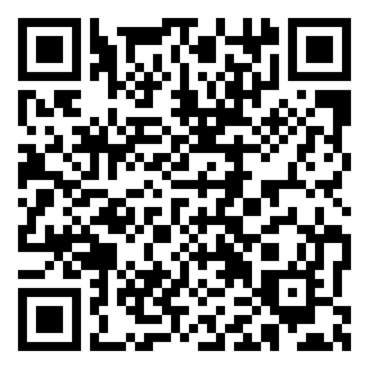 kod QR z danymi kontaktowymi 36609492500000