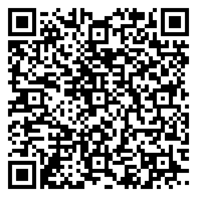 kod QR z danymi kontaktowymi 52592120000000