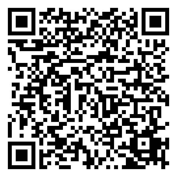 kod QR z danymi kontaktowymi 38005665800000