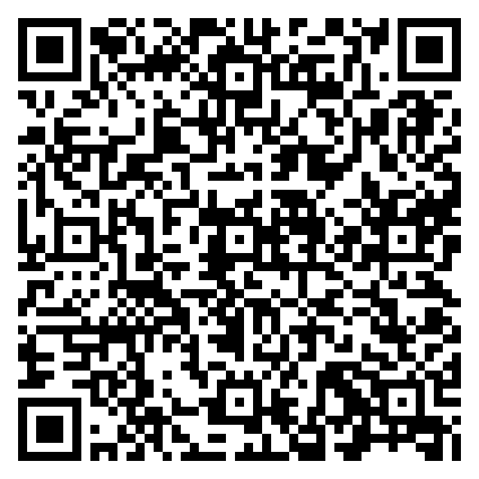 kod QR z danymi kontaktowymi 55073840600000