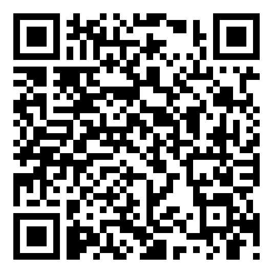 kod QR z danymi kontaktowymi 36429518600000