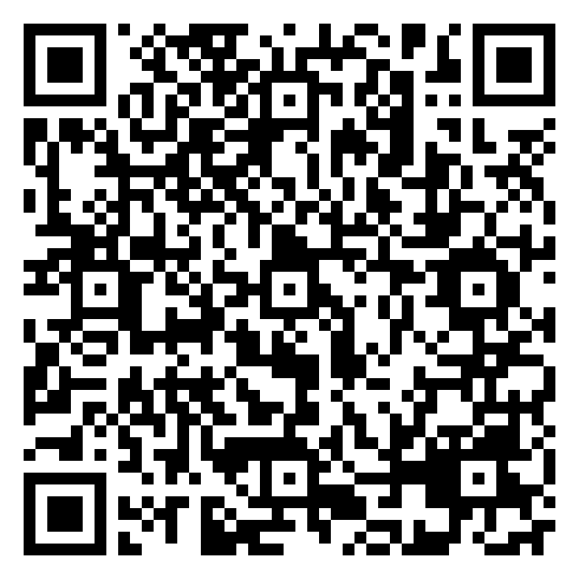 kod QR z danymi kontaktowymi 38827008400000