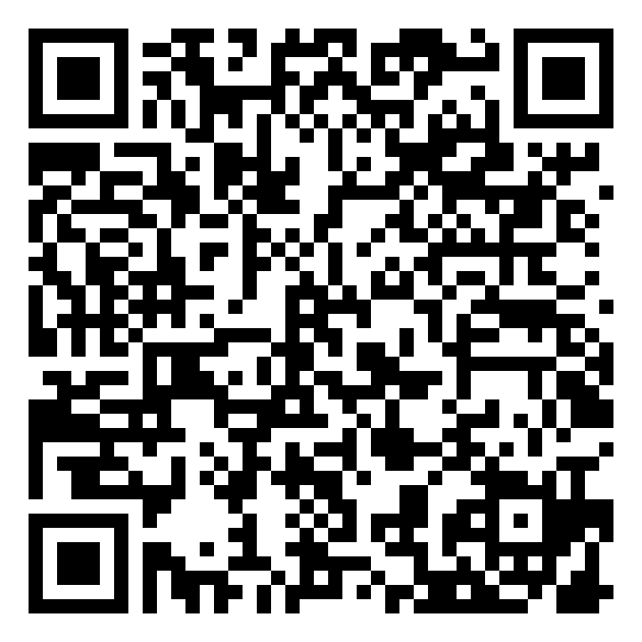 kod QR z danymi kontaktowymi 52056760300000