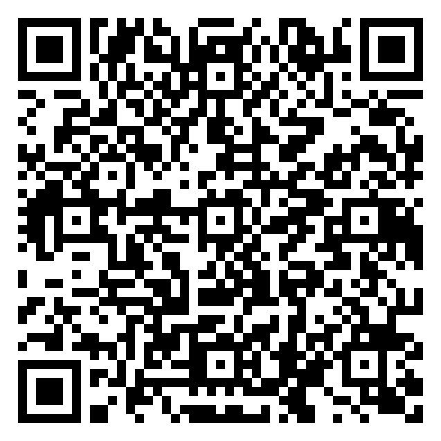 kod QR z danymi kontaktowymi 14628089700000