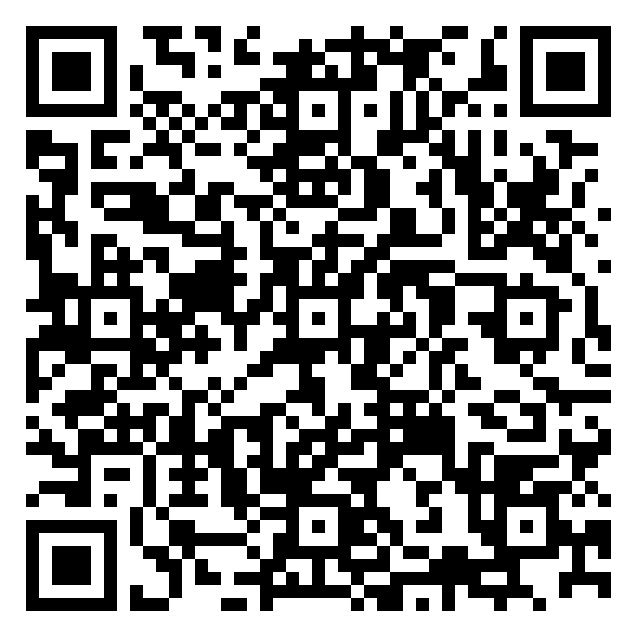 kod QR z danymi kontaktowymi 38886366000000