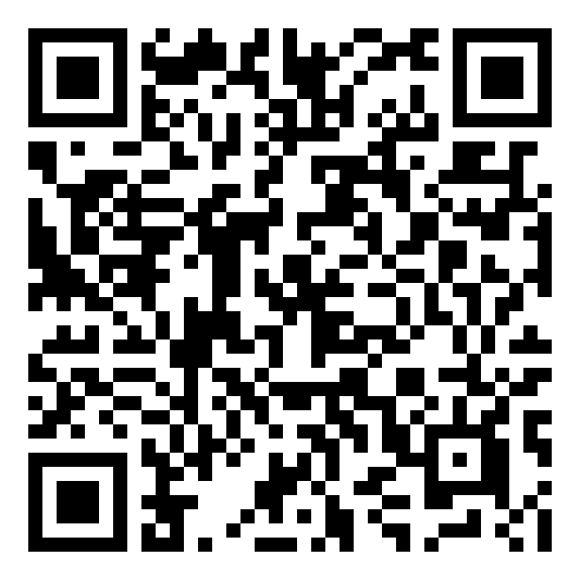 kod QR z danymi kontaktowymi 38995900800000