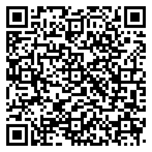 kod QR z danymi kontaktowymi 32011293200000