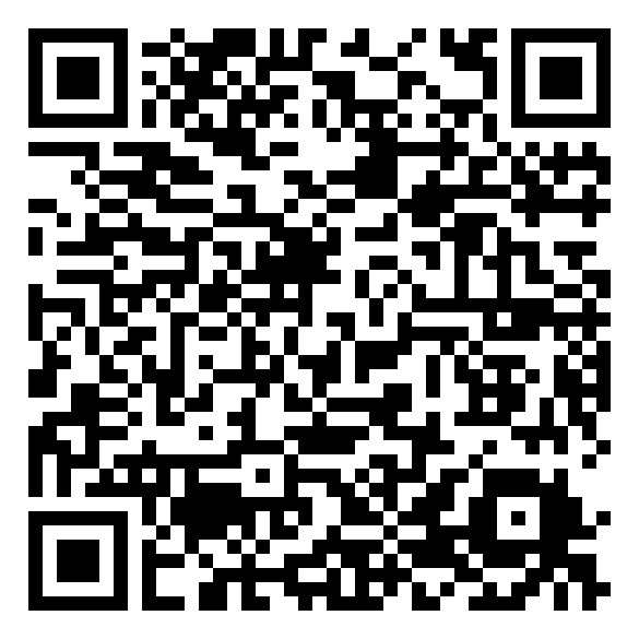 kod QR z danymi kontaktowymi 36466747500000