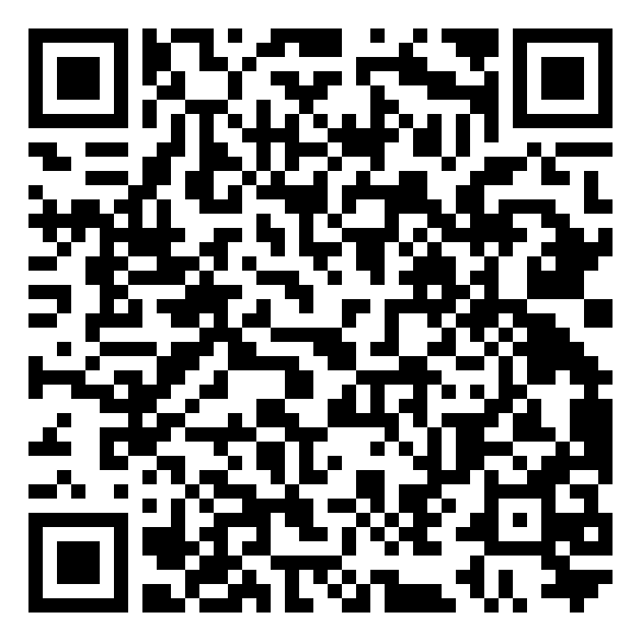 kod QR z danymi kontaktowymi 38345975300000