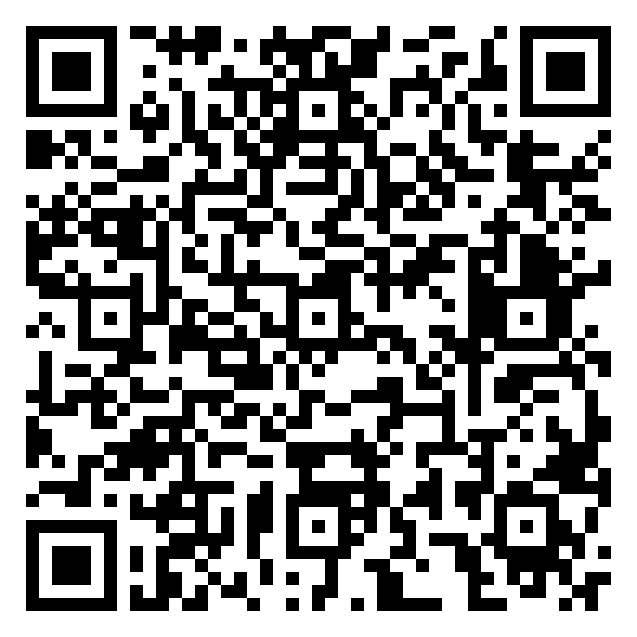 kod QR z danymi kontaktowymi 52271620800000