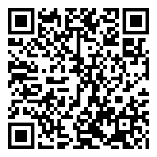 kod QR z danymi kontaktowymi 63416966200000