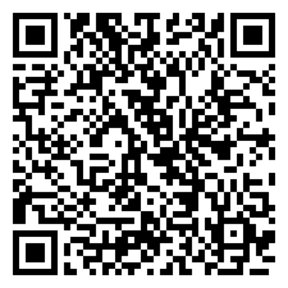 kod QR z danymi kontaktowymi 24353438300000