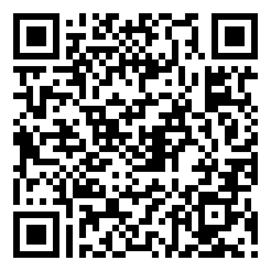 kod QR z danymi kontaktowymi 36937548700000