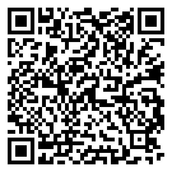 kod QR z danymi kontaktowymi 12093352300000