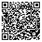 kod QR z danymi kontaktowymi 54064245300000