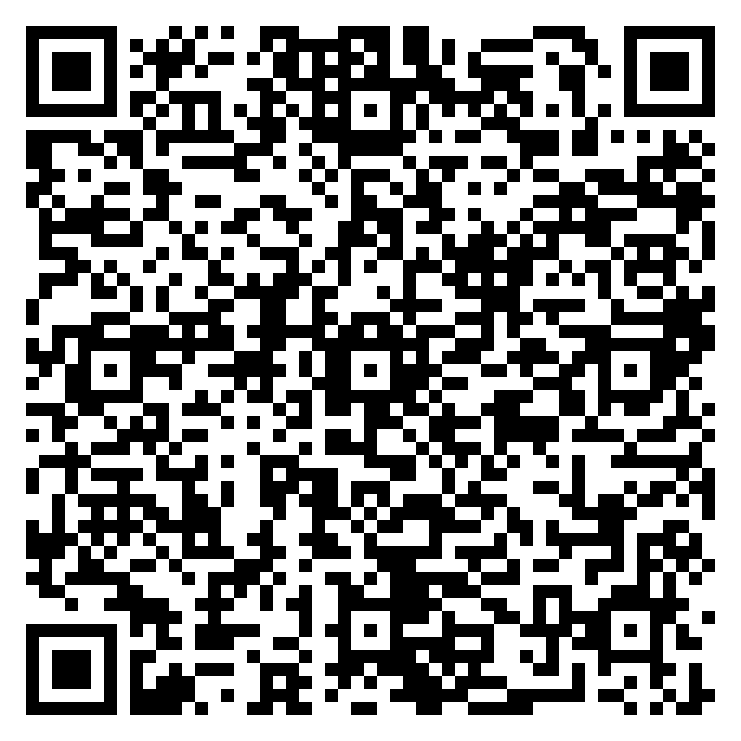 kod QR z danymi kontaktowymi 54271501500000