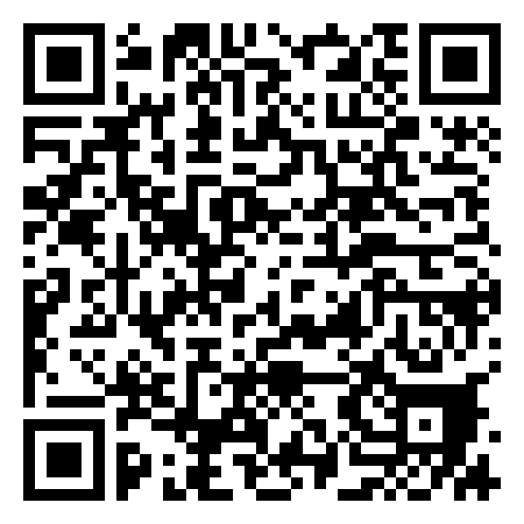kod QR z danymi kontaktowymi 38969334900000