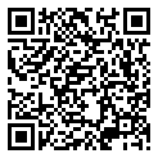 kod QR z danymi kontaktowymi 52578917100000