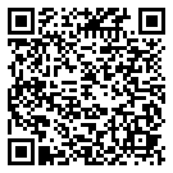 kod QR z danymi kontaktowymi 52001364900000