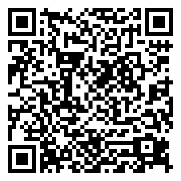 kod QR z danymi kontaktowymi 38127450600000