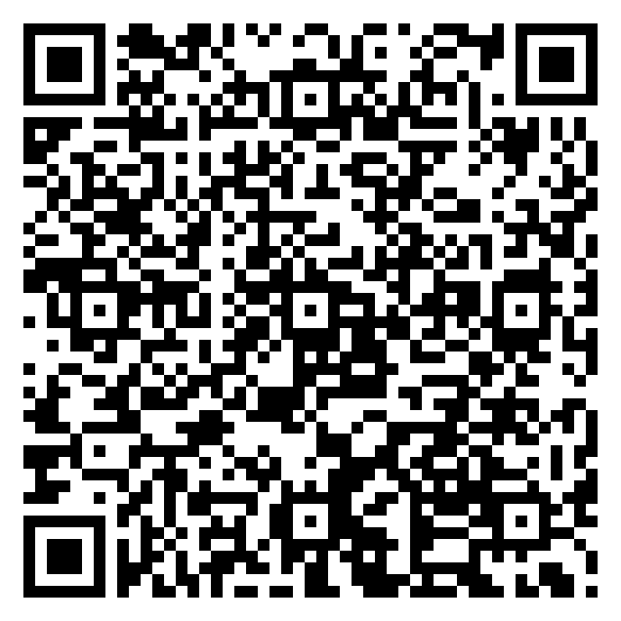 kod QR z danymi kontaktowymi 36564880100000