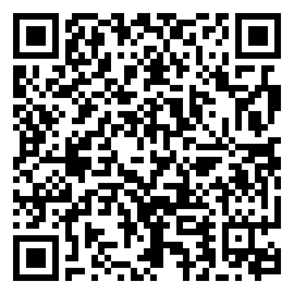 kod QR z danymi kontaktowymi 52062925000000