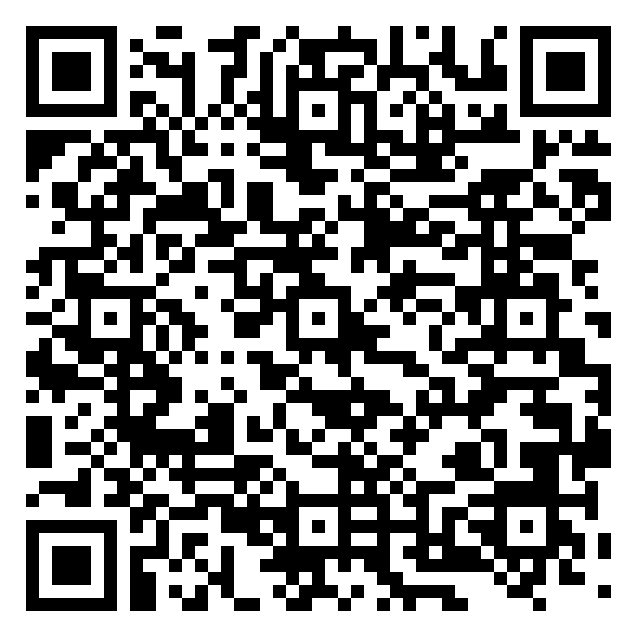 kod QR z danymi kontaktowymi 36349083300000