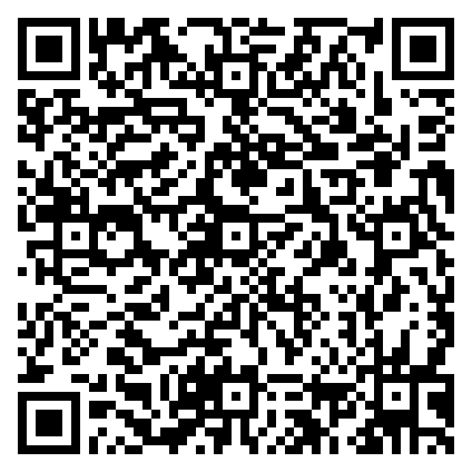 kod QR z danymi kontaktowymi 01587633800000