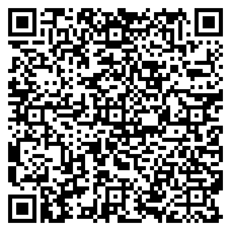 kod QR z danymi kontaktowymi 22094077300000