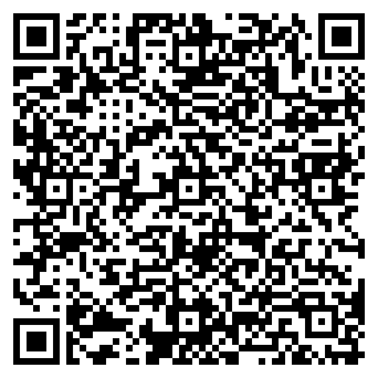 kod QR z danymi kontaktowymi 22094074400000