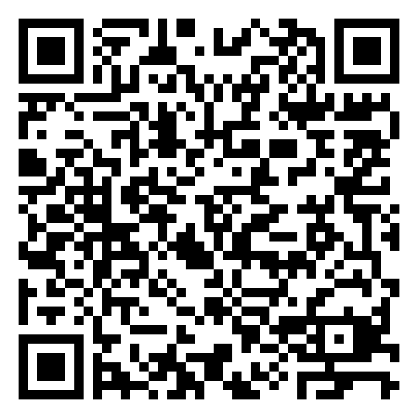 kod QR z danymi kontaktowymi 38671336000000