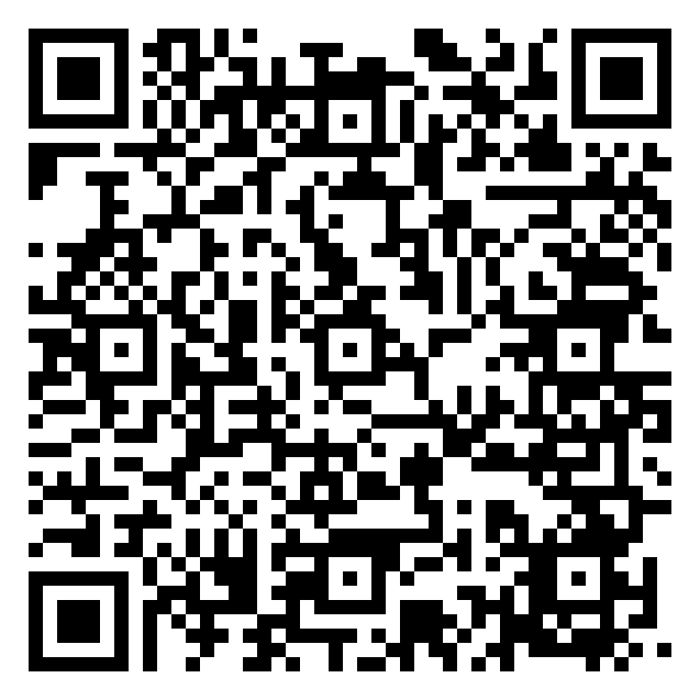 kod QR z danymi kontaktowymi 38424605400000