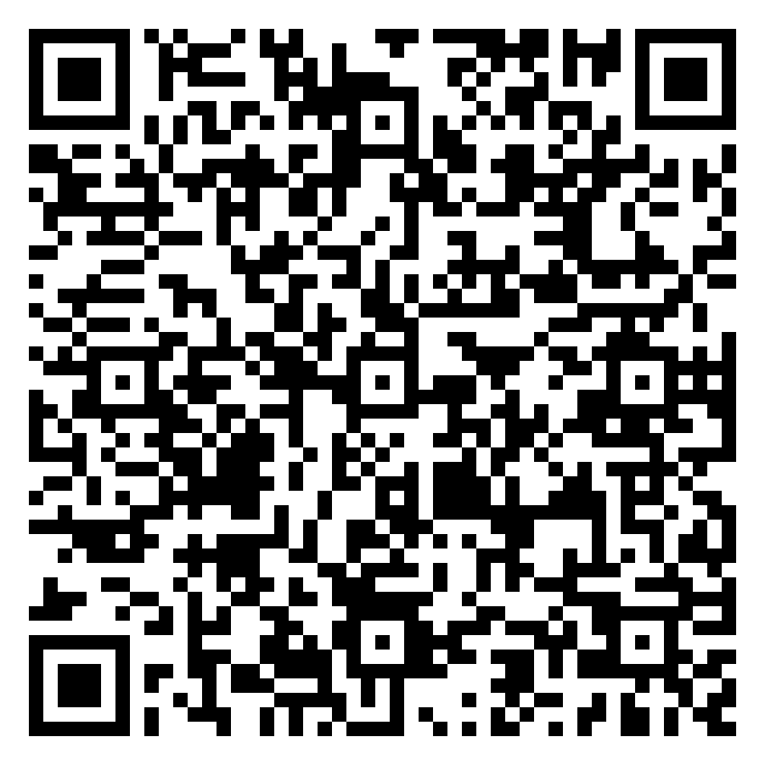 kod QR z danymi kontaktowymi 30164579300000
