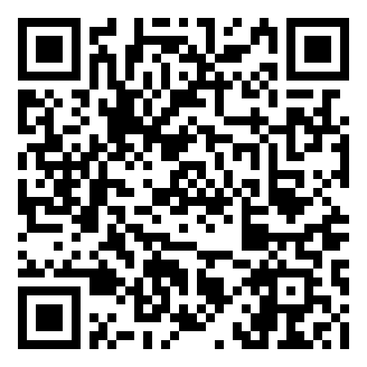 kod QR z danymi kontaktowymi 63072412100000