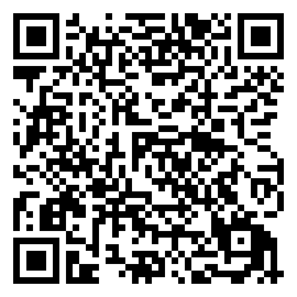 kod QR z danymi kontaktowymi 63097034000000