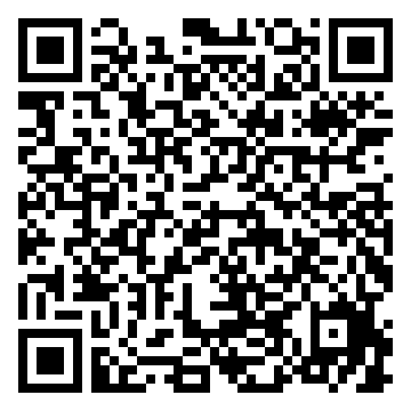 kod QR z danymi kontaktowymi 52016784900000
